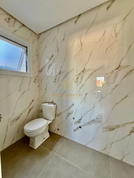 Imóvel novo à venda em Rainha do Mar, 3 dormitórios: 13ª foto da galeria de imagens do imóvel