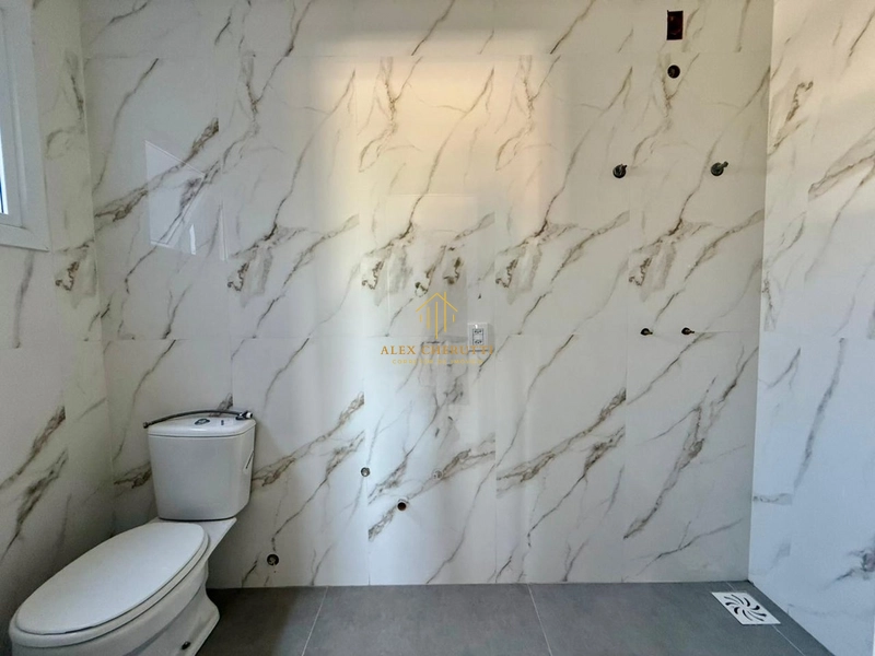 Imóvel novo à venda em Rainha do Mar, 3 dormitórios: 12ª foto da galeria de imagens do imóvel