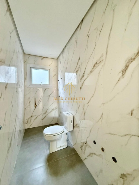 Imóvel novo à venda em Rainha do Mar, 3 dormitórios: 15ª foto da galeria de imagens do imóvel