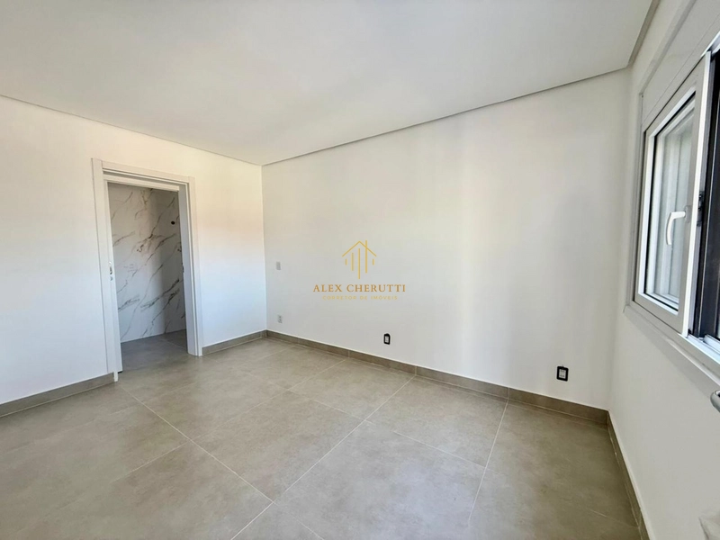 Imóvel novo à venda em Rainha do Mar, 3 dormitórios: 11ª foto da galeria de imagens do imóvel