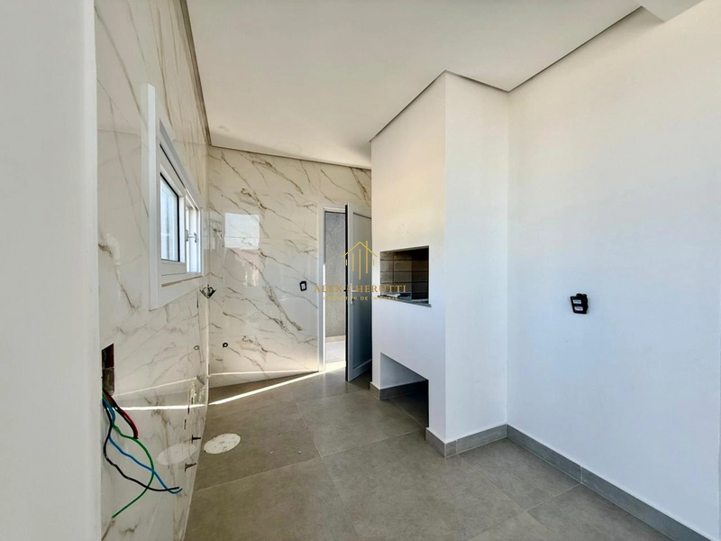 Imóvel novo à venda em Rainha do Mar, 3 dormitórios: 10ª foto da galeria de imagens do imóvel