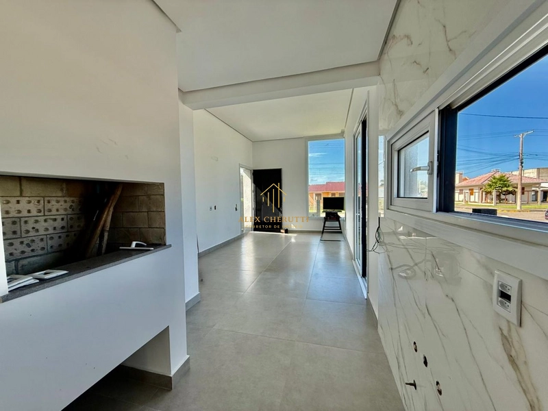 Imóvel novo à venda em Rainha do Mar, 3 dormitórios: 9ª foto da galeria de imagens do imóvel