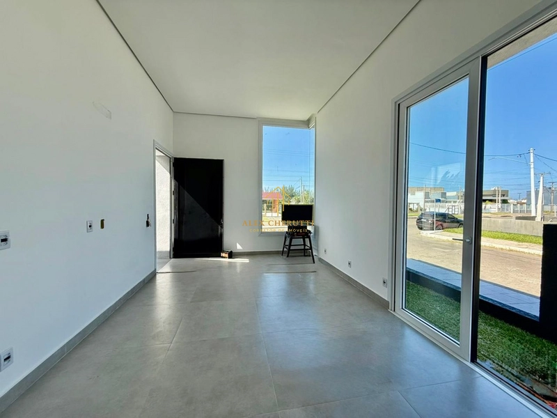 Imóvel novo à venda em Rainha do Mar, 3 dormitórios: 7ª foto da galeria de imagens do imóvel