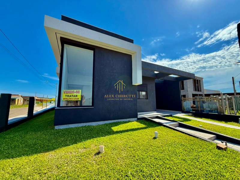 Imóvel novo à venda em Rainha do Mar, 3 dormitórios: 17ª foto da galeria de imagens do imóvel