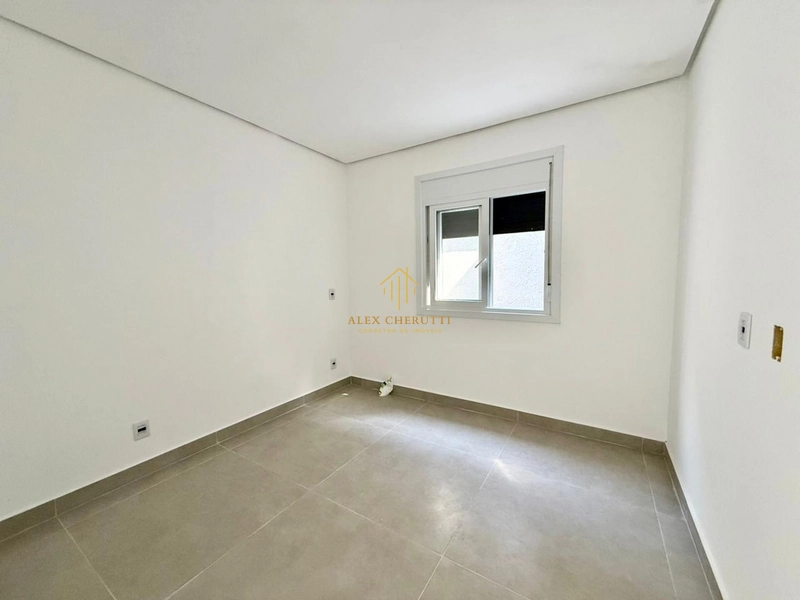 Imóvel novo à venda em Rainha do Mar, 3 dormitórios: 16ª foto da galeria de imagens do imóvel