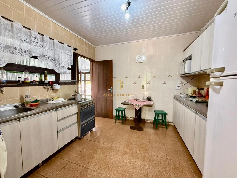 Exclusividade: oportunidade em Mariápolis, 3 dormitórios: 15ª foto da galeria de imagens do imóvel