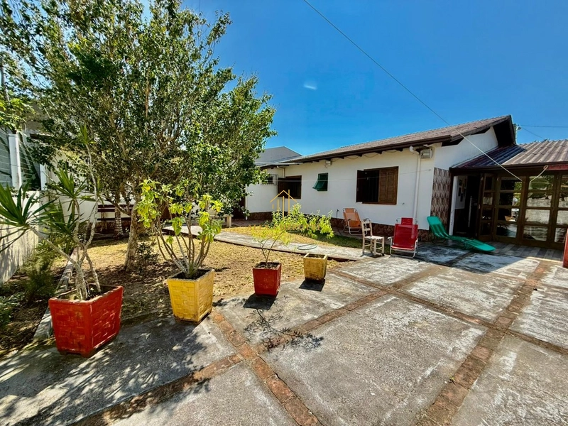 Exclusividade: oportunidade em Mariápolis, 3 dormitórios: 28ª foto da galeria de imagens do imóvel