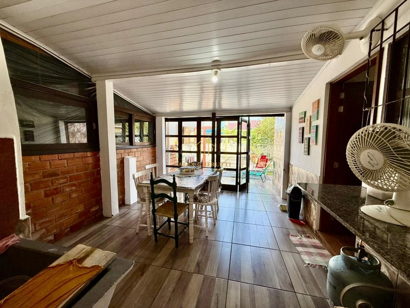 Exclusividade: oportunidade em Mariápolis, 3 dormitórios: 26ª foto da galeria de imagens do imóvel