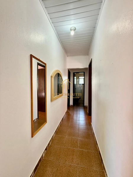 Exclusividade: oportunidade em Mariápolis, 3 dormitórios: 16ª foto da galeria de imagens do imóvel