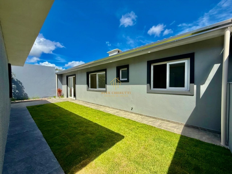 Exclusividade Alex Cherutti à venda em Noiva do Mar: 25ª foto da galeria de imagens do imóvel