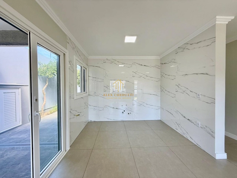 Exclusividade Alex Cherutti à venda em Noiva do Mar: 31ª foto da galeria de imagens do imóvel