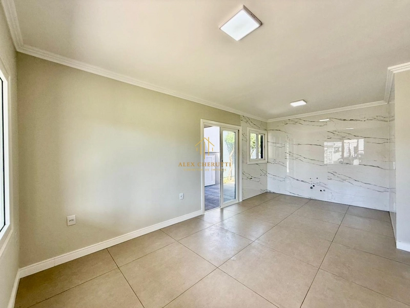 Exclusividade Alex Cherutti à venda em Noiva do Mar: 29ª foto da galeria de imagens do imóvel