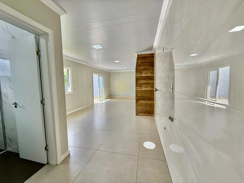 Exclusividade Alex Cherutti à venda em Noiva do Mar: 10ª foto da galeria de imagens do imóvel