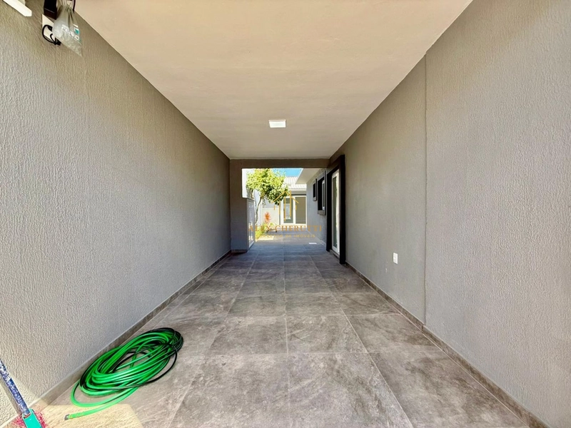 Exclusividade Alex Cherutti à venda em Noiva do Mar: 6ª foto da galeria de imagens do imóvel