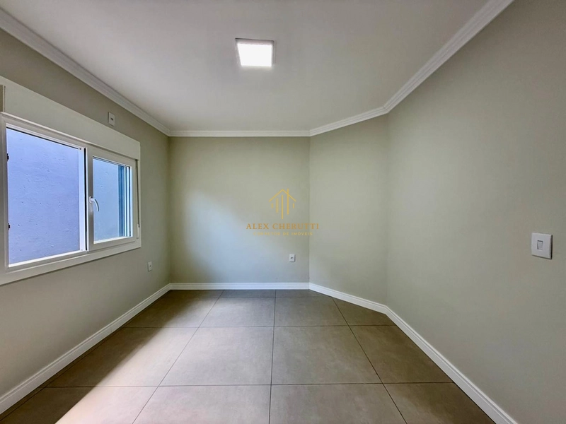 Exclusividade Alex Cherutti à venda em Noiva do Mar: 16ª foto da galeria de imagens do imóvel