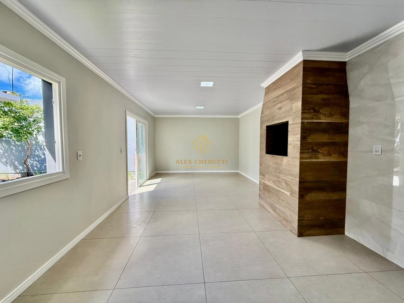 Exclusividade Alex Cherutti à venda em Noiva do Mar: 12ª foto da galeria de imagens do imóvel