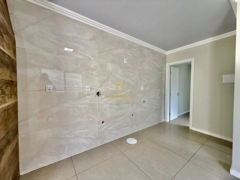 Exclusividade Alex Cherutti à venda em Noiva do Mar: 13ª foto da galeria de imagens do imóvel