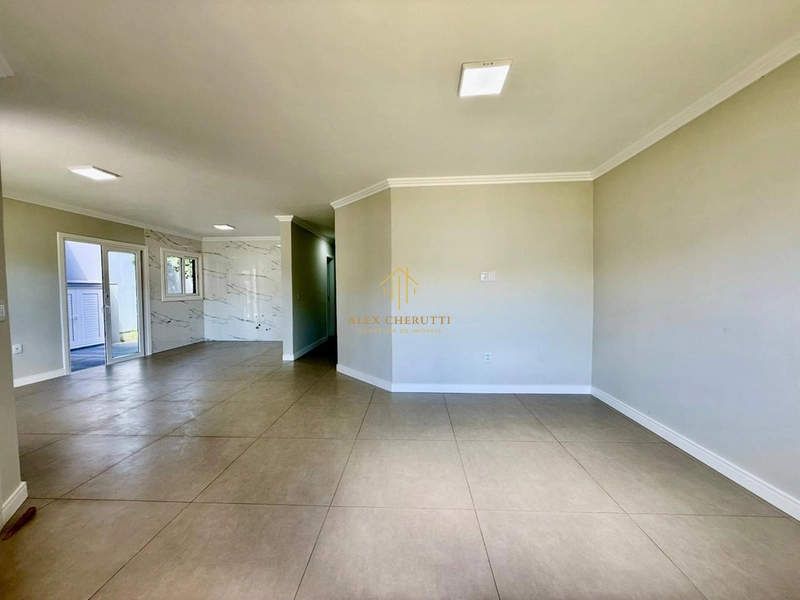 Exclusividade Alex Cherutti à venda em Noiva do Mar: 30ª foto da galeria de imagens do imóvel