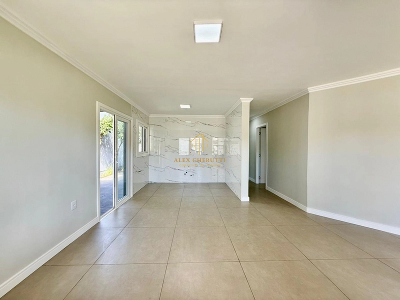 Exclusividade Alex Cherutti à venda em Noiva do Mar: 32ª foto da galeria de imagens do imóvel