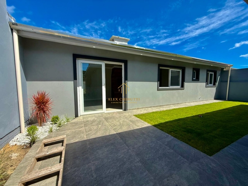 Exclusividade Alex Cherutti à venda em Noiva do Mar: 23ª foto da galeria de imagens do imóvel