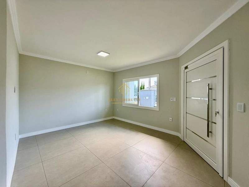 Exclusividade Alex Cherutti à venda em Noiva do Mar: 8ª foto da galeria de imagens do imóvel