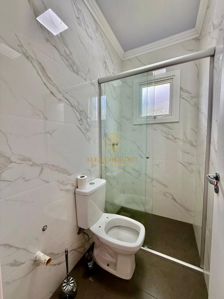 Exclusividade Alex Cherutti à venda em Noiva do Mar: 28ª foto da galeria de imagens do imóvel