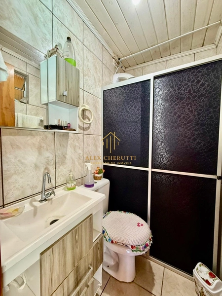 Exclusividade Alex Cherutti em Noiva do Mar, 2 dormitórios: 22ª foto da galeria de imagens do imóvel