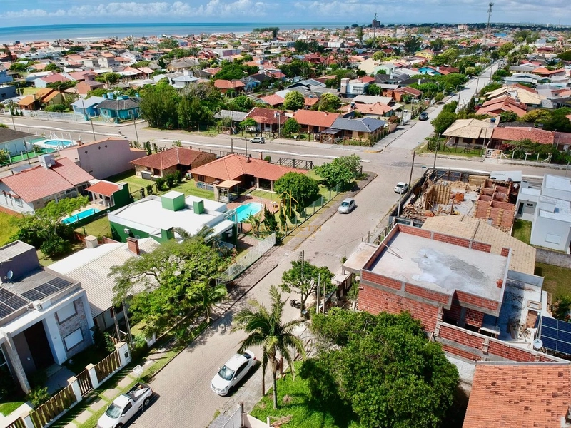 Exclusividade Alex Cherutti em Noiva do Mar, 2 dormitórios: 12ª foto da galeria de imagens do imóvel