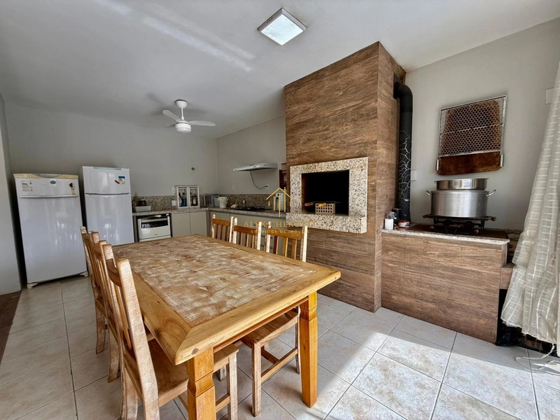 Casa linda à venda na praia de Rainha do Mar, 4 dormitórios: 38ª foto da galeria de imagens do imóvel