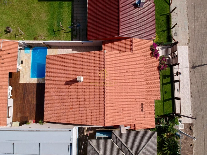 Casa linda à venda na praia de Rainha do Mar, 4 dormitórios: 41ª foto da galeria de imagens do imóvel