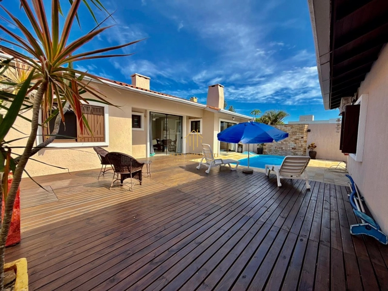 Casa linda à venda na praia de Rainha do Mar, 4 dormitórios: 32ª foto da galeria de imagens do imóvel