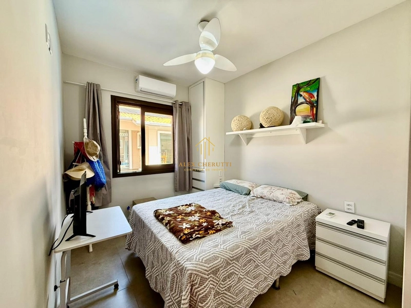 Casa linda à venda na praia de Rainha do Mar, 4 dormitórios: 27ª foto da galeria de imagens do imóvel