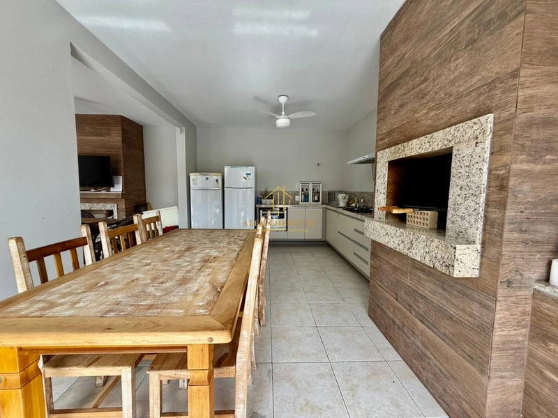 Casa linda à venda na praia de Rainha do Mar, 4 dormitórios: 39ª foto da galeria de imagens do imóvel