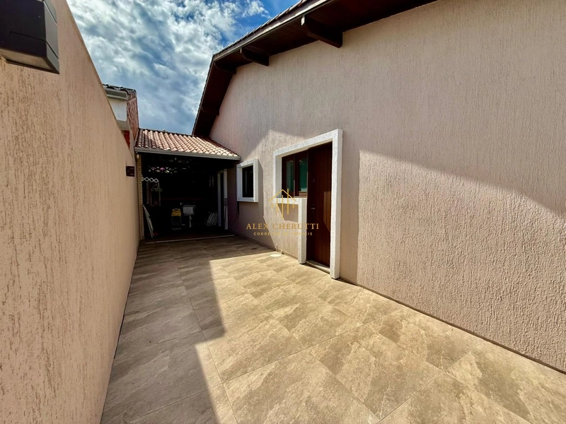 Casa linda à venda na praia de Rainha do Mar, 4 dormitórios: 29ª foto da galeria de imagens do imóvel