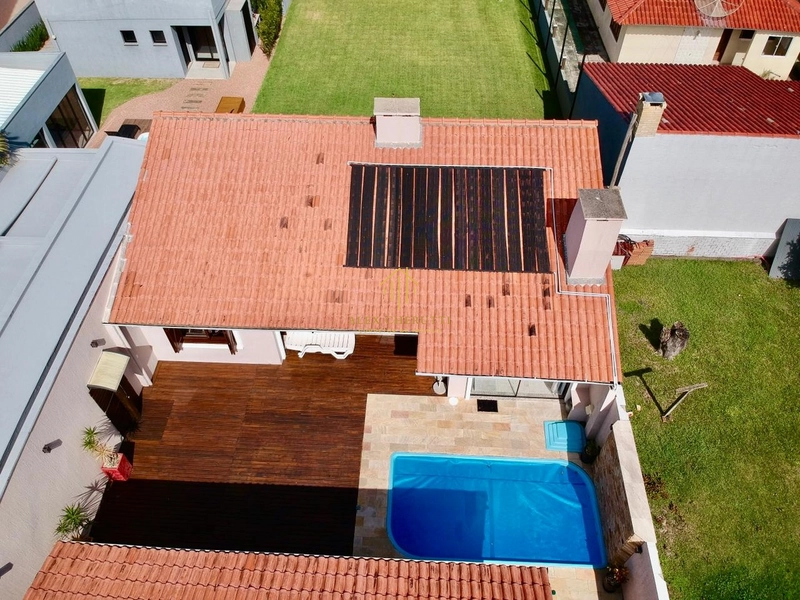 Casa linda à venda na praia de Rainha do Mar, 4 dormitórios: 6ª foto da galeria de imagens do imóvel