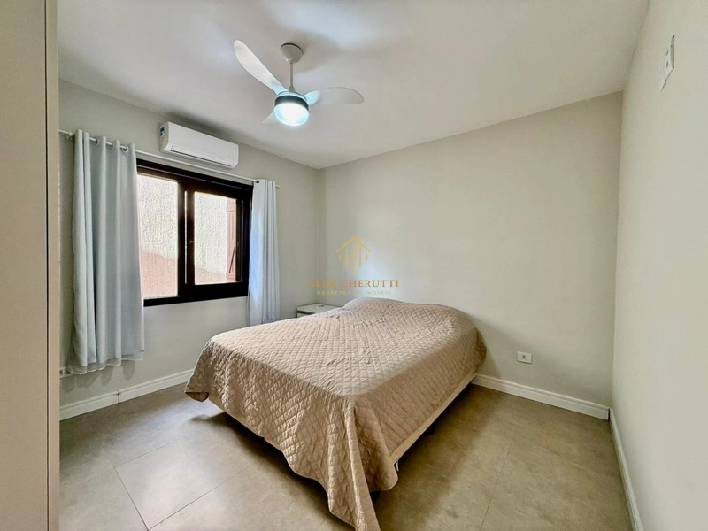 Casa linda à venda na praia de Rainha do Mar, 4 dormitórios: 24ª foto da galeria de imagens do imóvel