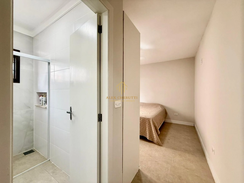 Casa linda à venda na praia de Rainha do Mar, 4 dormitórios: 26ª foto da galeria de imagens do imóvel