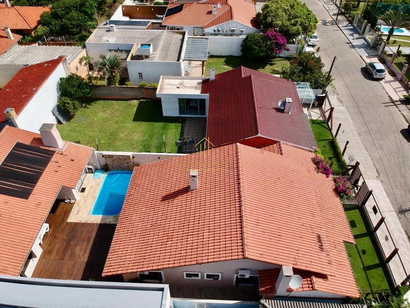 Casa linda à venda na praia de Rainha do Mar, 4 dormitórios: 42ª foto da galeria de imagens do imóvel