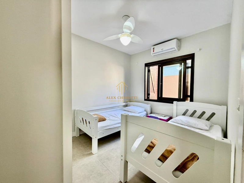 Casa linda à venda na praia de Rainha do Mar, 4 dormitórios: 21ª foto da galeria de imagens do imóvel