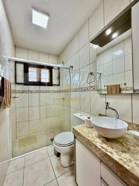 Casa linda à venda na praia de Rainha do Mar, 4 dormitórios: 20ª foto da galeria de imagens do imóvel