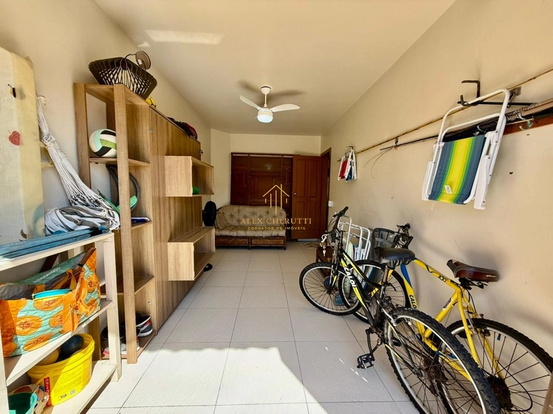 Casa à venda na praia de Rainha do Mar, 3 dormitórios: 4ª foto da galeria de imagens do imóvel