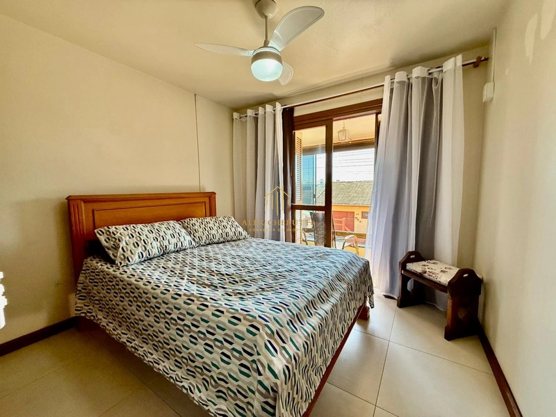 Casa à venda na praia de Rainha do Mar, 3 dormitórios: 14ª foto da galeria de imagens do imóvel