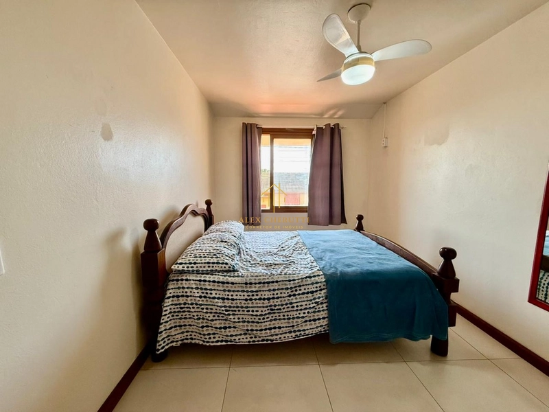 Casa à venda na praia de Rainha do Mar, 3 dormitórios: 17ª foto da galeria de imagens do imóvel