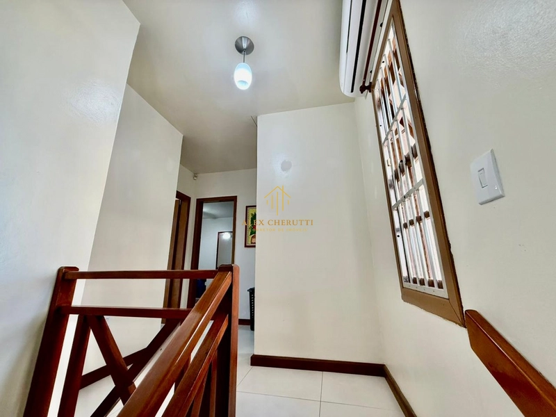 Casa à venda na praia de Rainha do Mar, 3 dormitórios: 13ª foto da galeria de imagens do imóvel