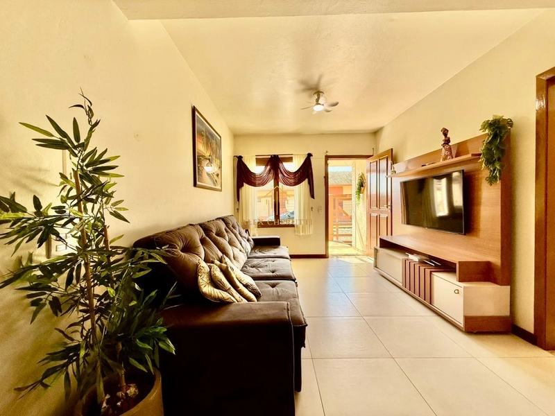 Casa à venda na praia de Rainha do Mar, 3 dormitórios: 9ª foto da galeria de imagens do imóvel