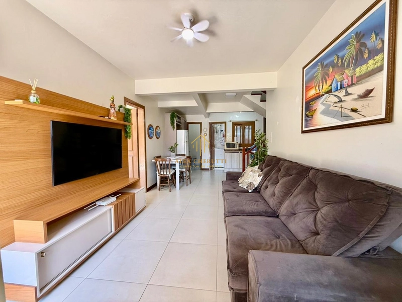 Casa à venda na praia de Rainha do Mar, 3 dormitórios: 7ª foto da galeria de imagens do imóvel