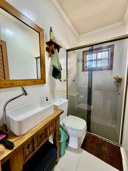 Casa à venda na praia de Rainha do Mar, 3 dormitórios: 15ª foto da galeria de imagens do imóvel