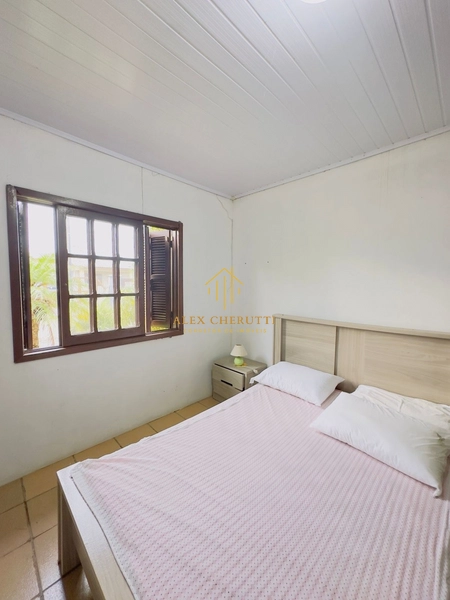 Casa à venda na praia de Noiva do Mar, 3 dormitórios: 8ª foto da galeria de imagens do imóvel