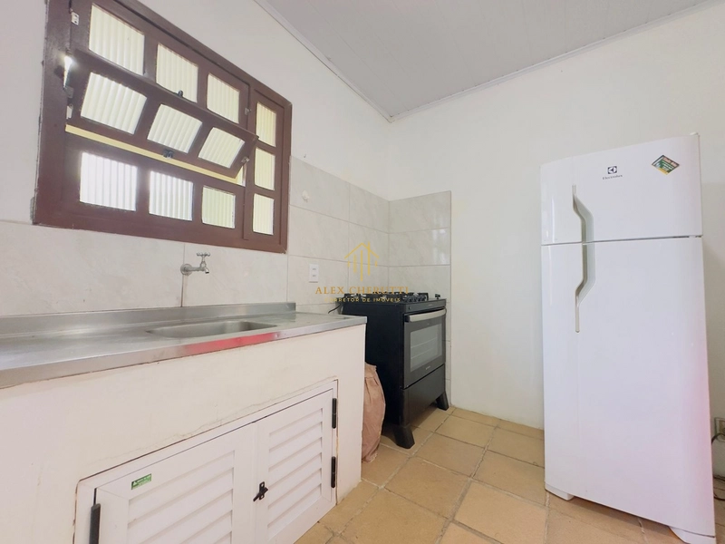 Casa à venda na praia de Noiva do Mar, 3 dormitórios: 5ª foto da galeria de imagens do imóvel