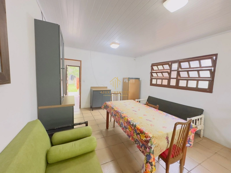 Casa à venda na praia de Noiva do Mar, 3 dormitórios: 4ª foto da galeria de imagens do imóvel